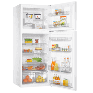 Doğanyol Beyaz Eşya Gorenje Servisi