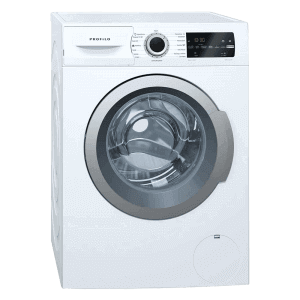 Doğanyol Çamaşır Makinesi Gorenje Servisi