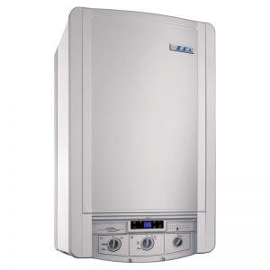 Doğanyol Kombi Gorenje Servisi
